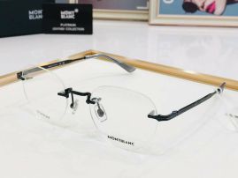 Picture of Montblanc Optical Glasses _SKUfw49842985fw